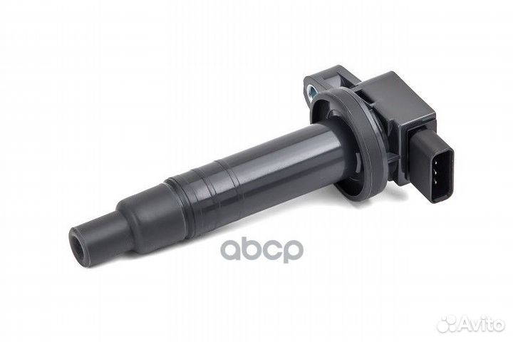 Катушка зажигания Toyota Corolla (E120) 99, Pl