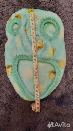 Одежда для маленьких собак хs Бесплатно