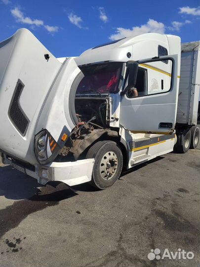 Компьютерная диагностика грузовики и коммерции