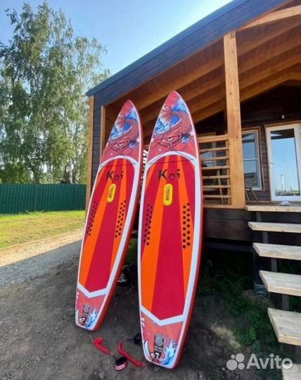 Аренда/ прокат/ Продажа sup board/ сапборд