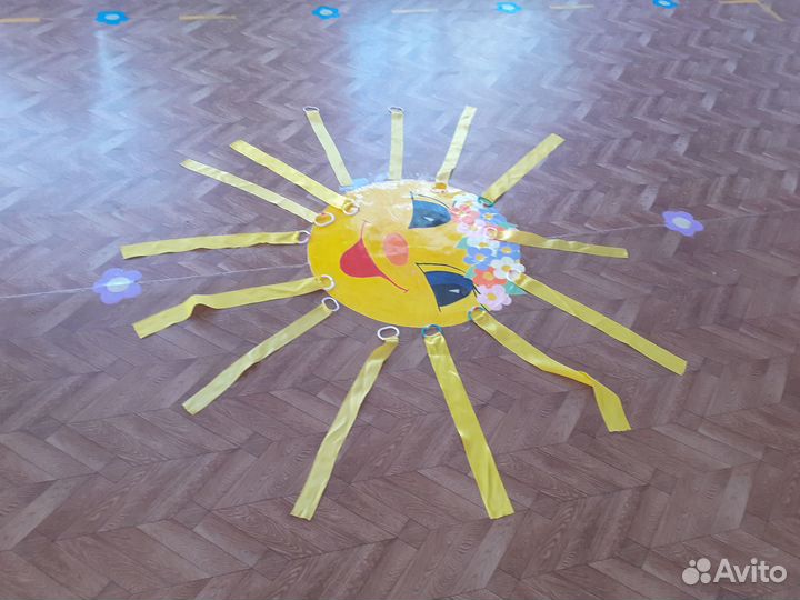 Корова дойная