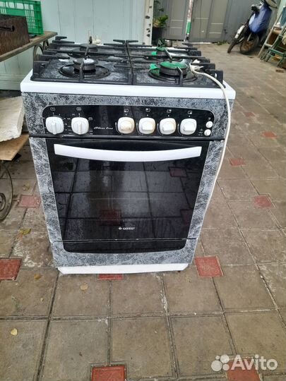 Продаю свое