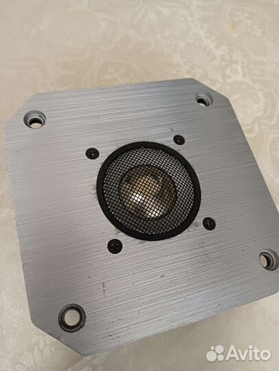 Вч-динамик от Pioneer CS-755, донор, отправка