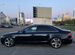 Audi A4 2.0 AT, 2009, 299 999 км с пробегом, цена 1230000 руб.