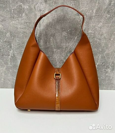 Сумка женская Givenchy