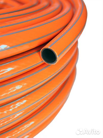 Шланг для полива Гарден Плюс 3/4