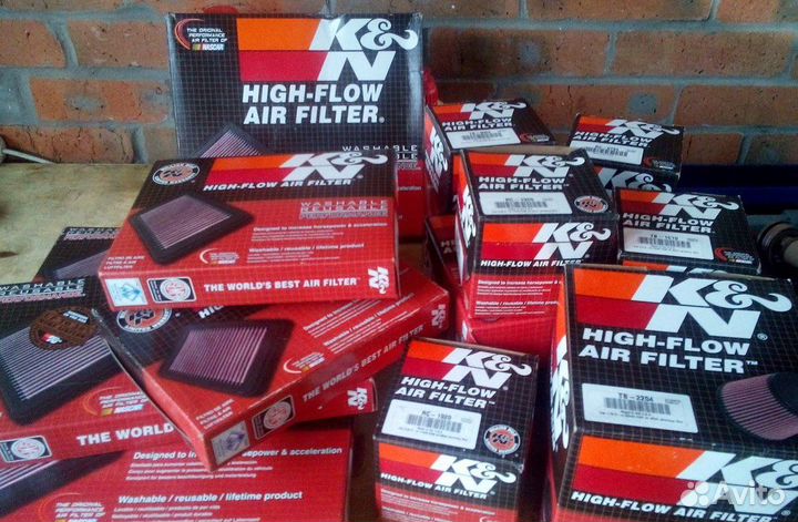 Цепь со звездами на Suzuki DL1000 V-Strom (компл)