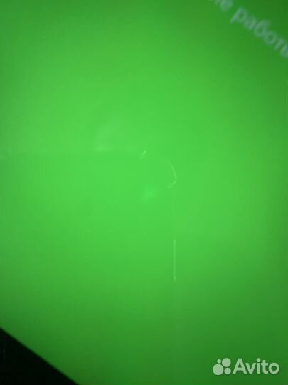 Microsoft surface pro 4 i5 8 256