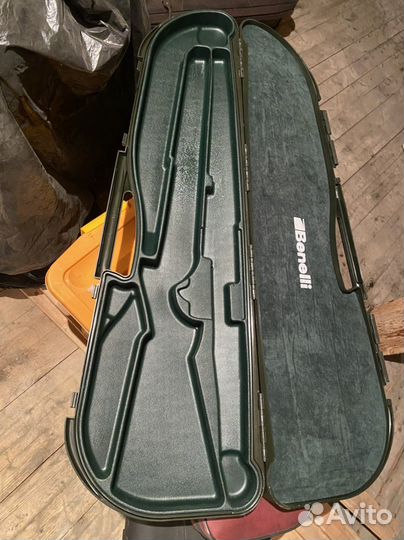 Чехол для ружья Benelli