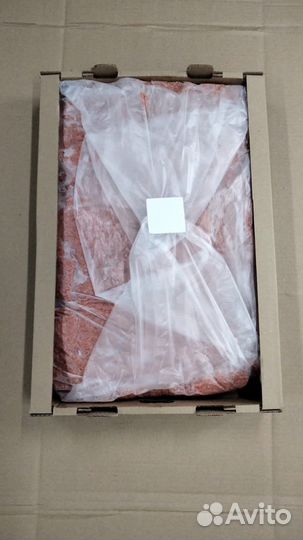 Фарш куриный гост