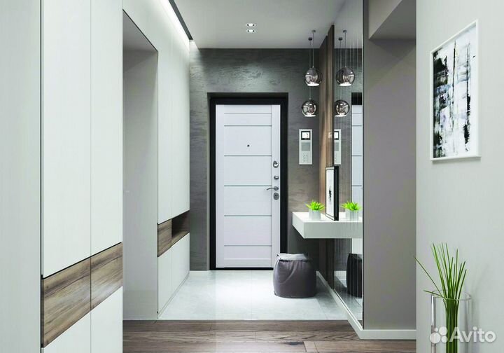 Готовый бизнес - Апарт-отель