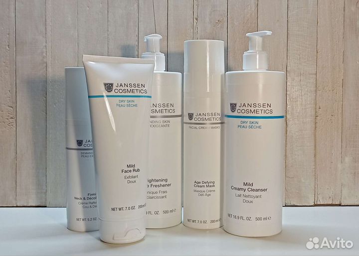 Лазерная эпиляция для женщин и мужчин