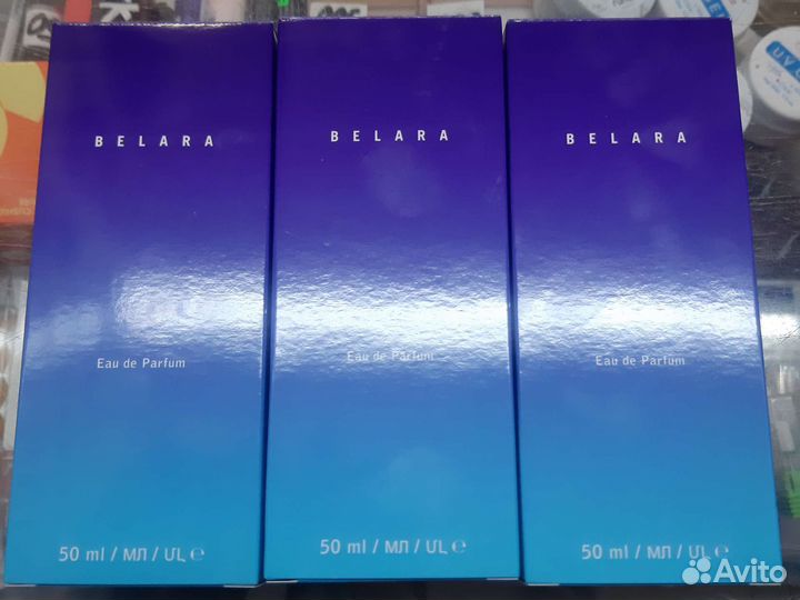 Парфюм Мери Кей женские ароматы