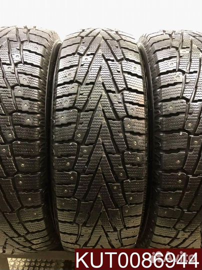 Nexen Winguard WinSpike 245/75 R16 107U