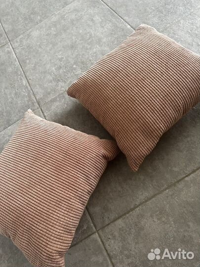 Подушка 2 шт