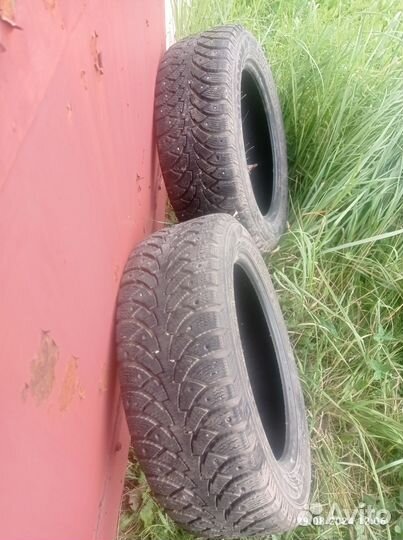 Nordman Nordman 4 185/60 R15