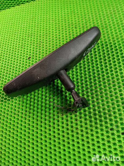 Зеркало салонное Honda CR-V 3