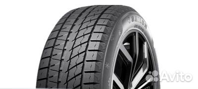 Sailun Ice Blazer Arctic EVO 255/45 R20 105T