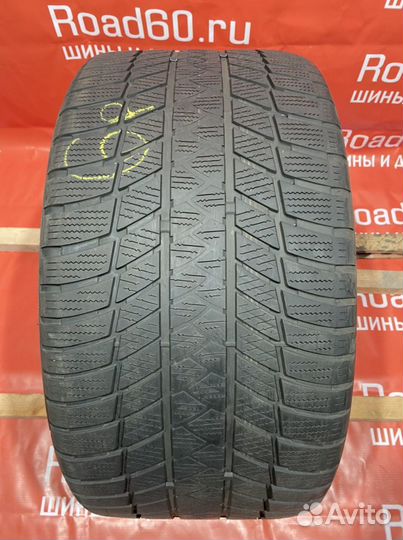Bridgestone Blizzak LM-001 295/35 R20