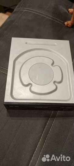 Дисковой для пк