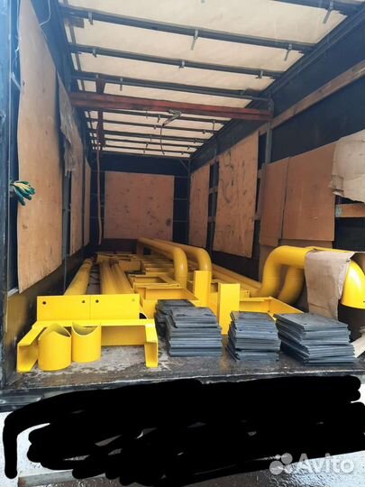 Грузоперевозки газель 6 метров переезды по рб,рф