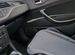 Citroen C5 1.6 AMT, 2012, 200 000 км с про�бегом, цена 1450000 руб.