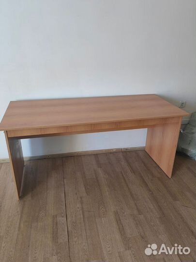 Офисная мебель