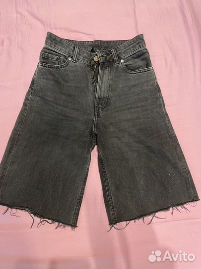 Женские вещи пакетом. Размеры от xs-s до l-m