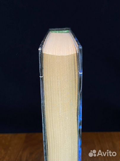 Победитель получает все