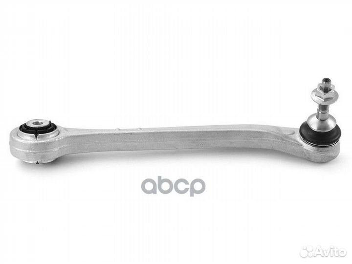 Рычаг подвески задний поперечный задний BMW X5