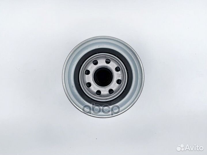 Фильтр масляный GB-1239 BIG filter