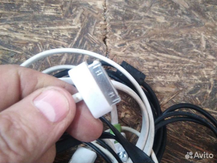 Зарядное устройство для телефонов