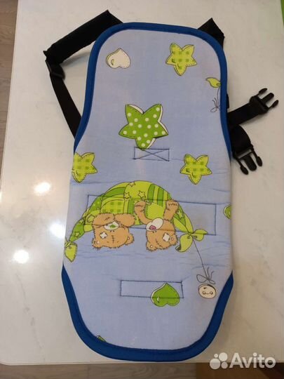 Бандаж для тазобедренных суставов 2 шт