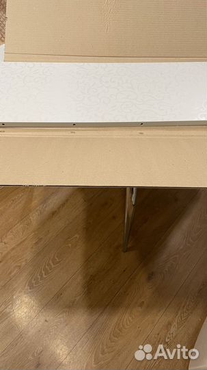 Кухонный стол бу