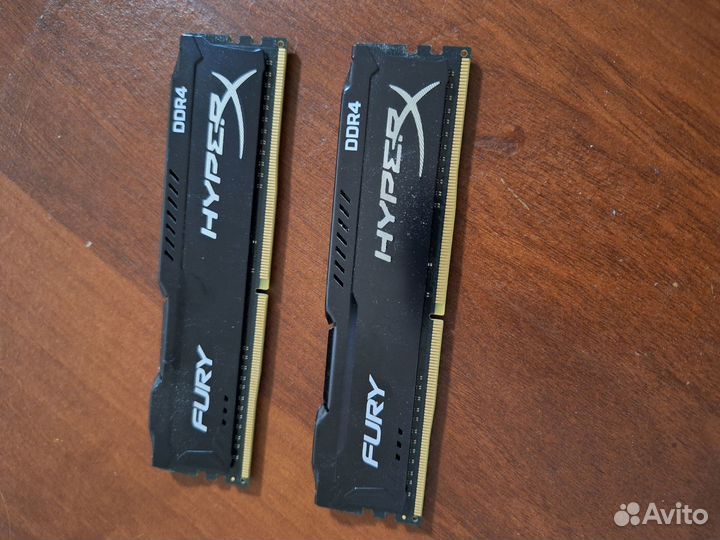 Процессор intel core i5 7600k и плата ASRock Z270