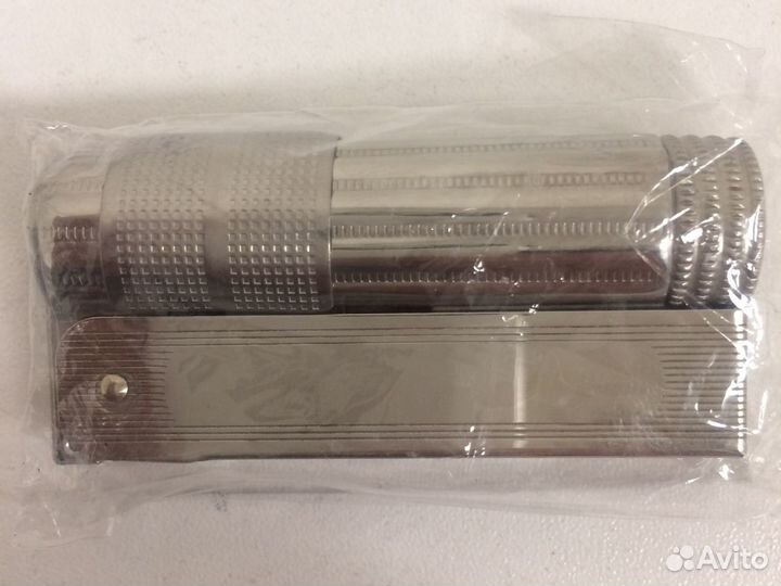 Зажигалка Imco новая