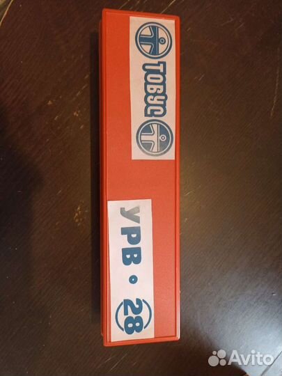 Устройство для ручного вязания