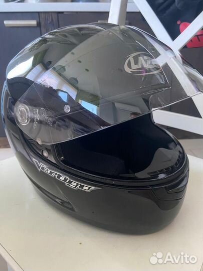 Шлем Lazer Vertigo XXS