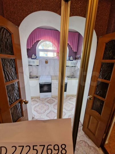 Дом 200 м² на участке 3 сот.