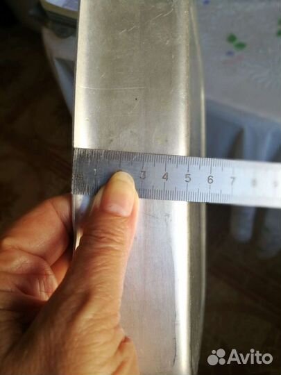 Формы для выпечки и запекания