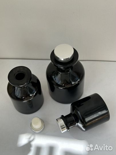 Флаконы для диффузоров