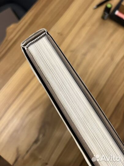 Легендарные модные дома