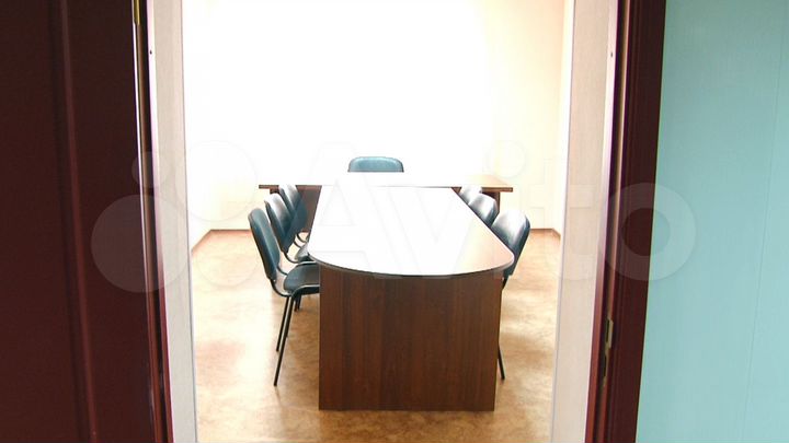 Офис, 15 м²
