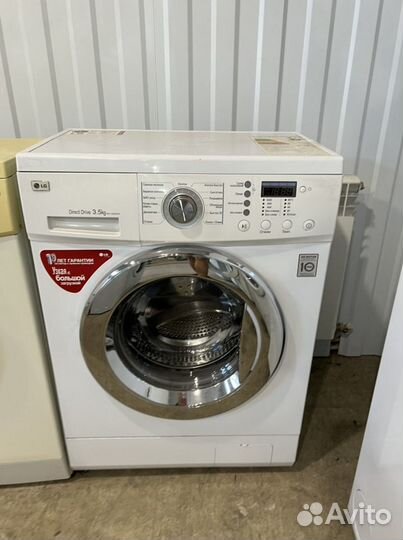 Стиральные машины б/у гарантия,доставка,установка