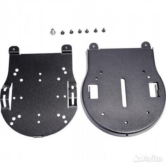 Кронштейн для камеры avclink BR01