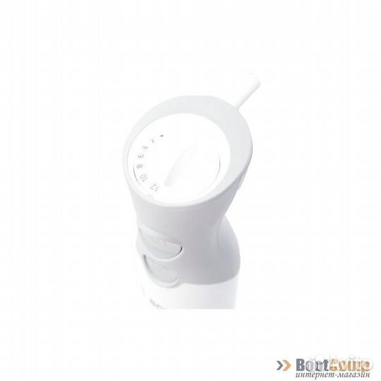 Блендер Bosch MSM66150