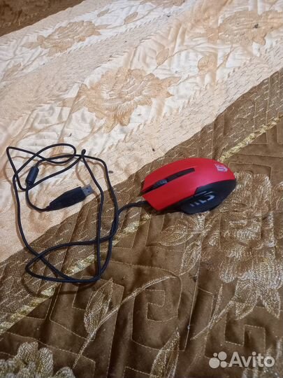 Ноутбук asus (бу)