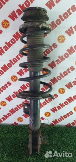 Стойки передние передние правые Suzuki Sx4 5DR