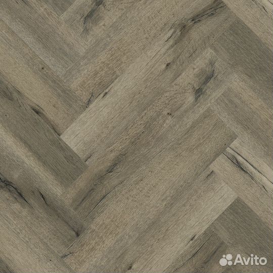 Композитный ламинат