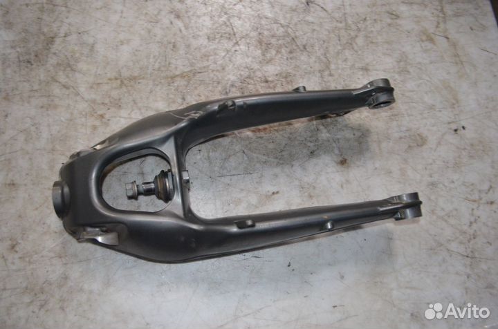 Вилка передняя BMW K 1300 R 2007 - 2015 г